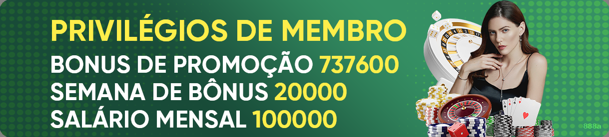 App 888a para Android e iOS - download grátis
