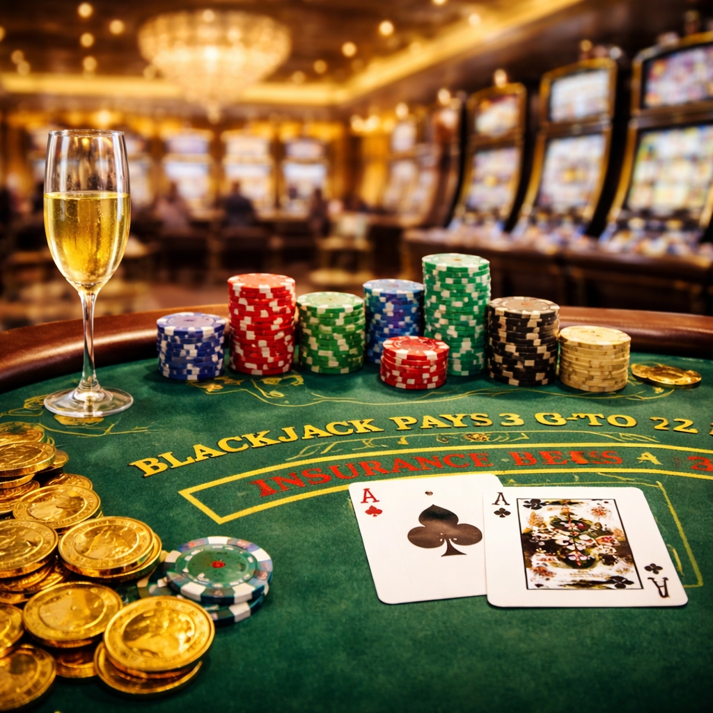 Slots no app 888a mobile