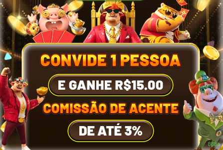 Dúvidas frequentes sobre apostas esportivas na 888a
