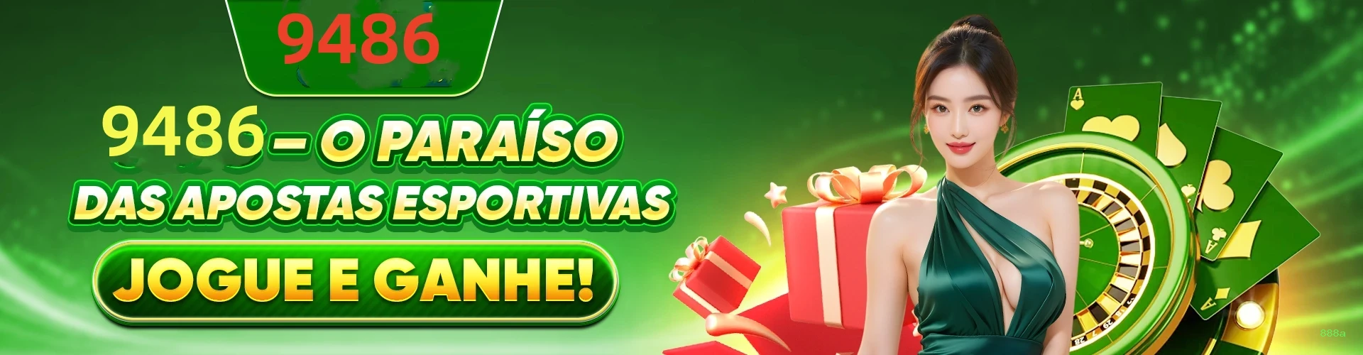 Cassino 888a - mesas ao vivo e jogos