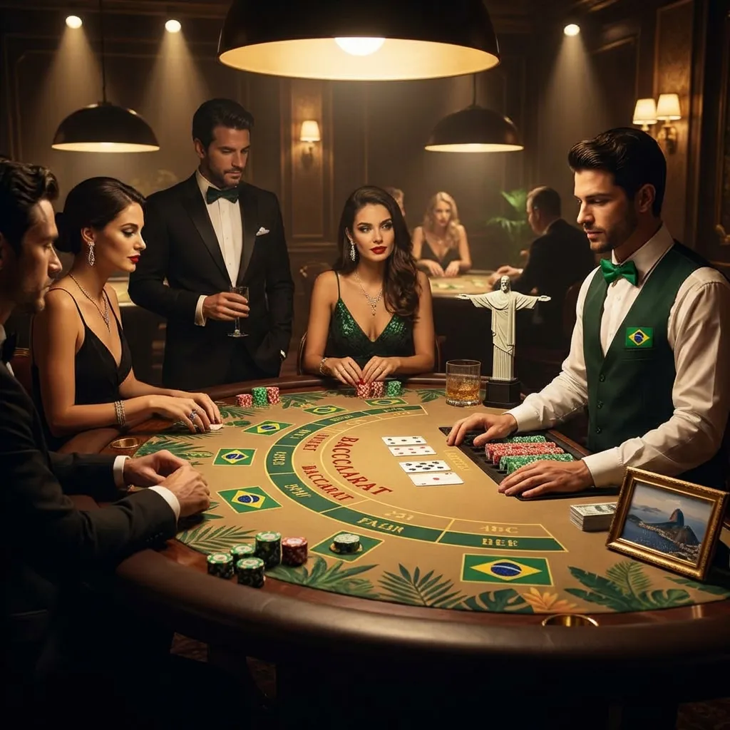 Cassino ao vivo 888a dealers