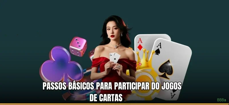 Cassino 888a app mobile