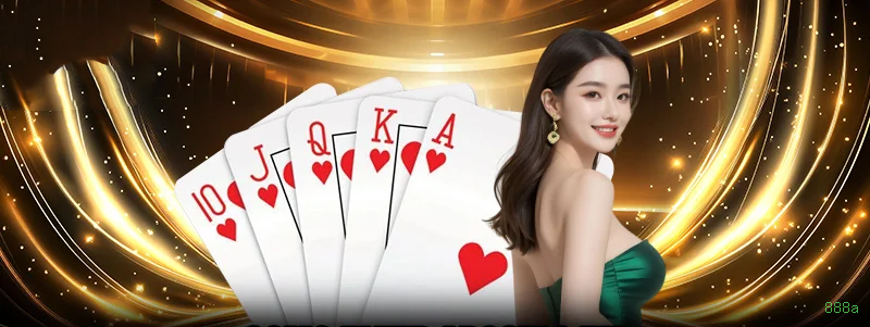 888a slots no app