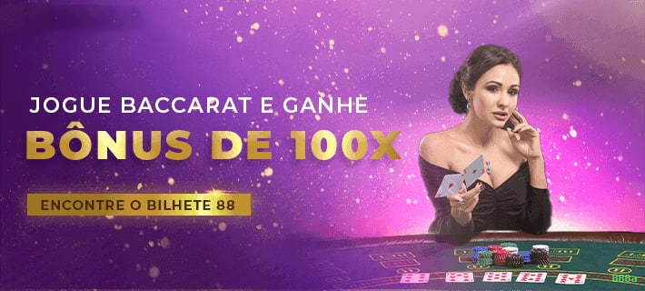 Formulário registro 888a