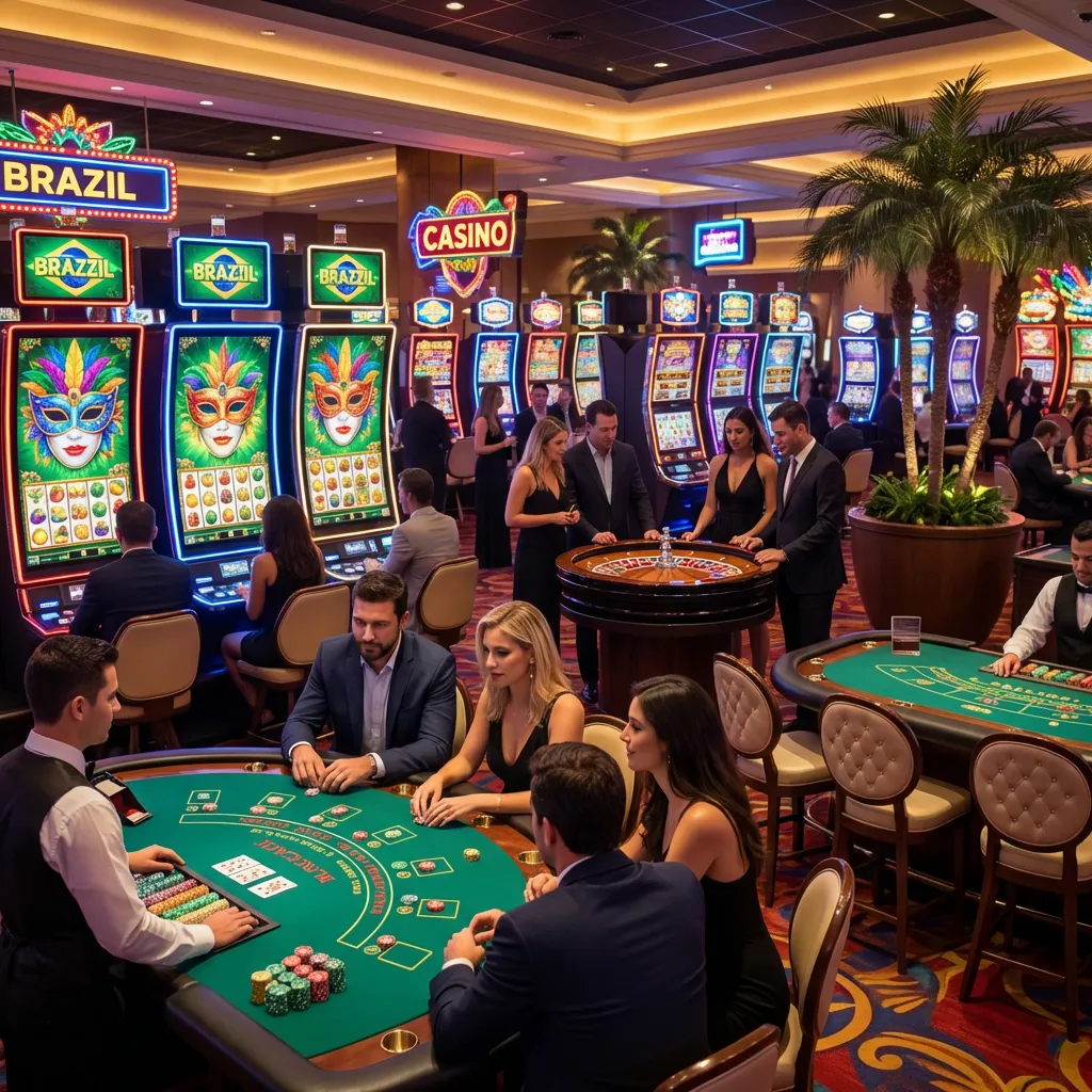 Slots 888a - Sweet Bonanza e caça-níqueis populares